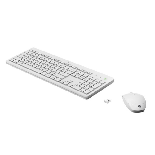 product_img2